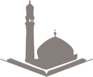 ISLAMIC-BELIEFS