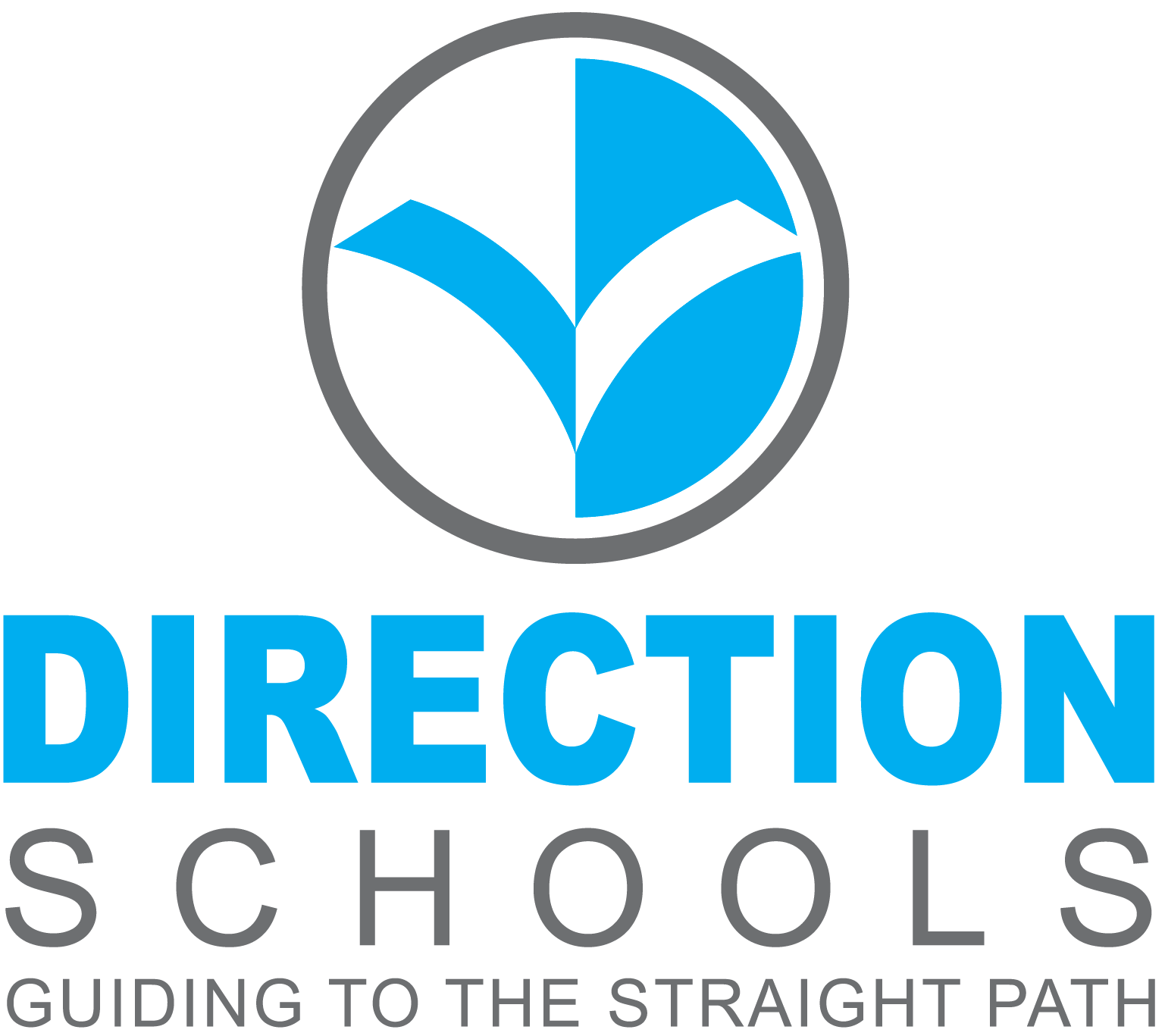 Direction Schools Logo