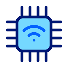 Basic Electronics