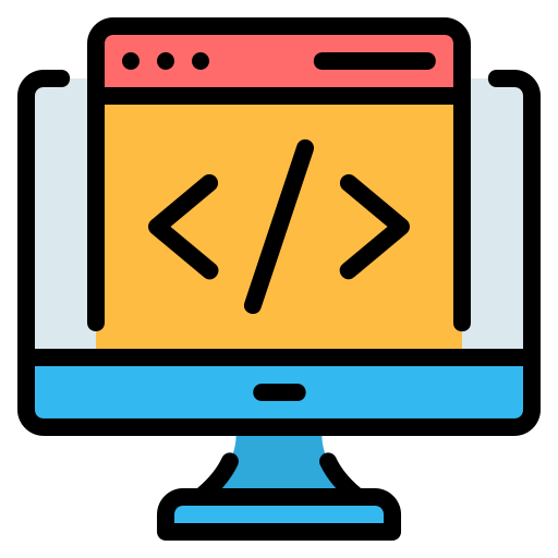 Programming