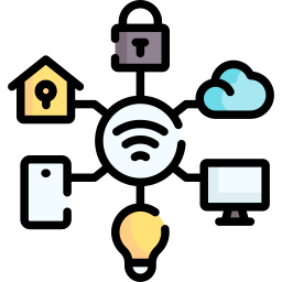 Internet of Things (IoT)