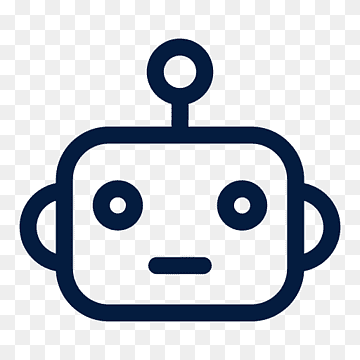 Robotics