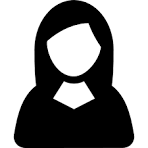 Ayesha Khan