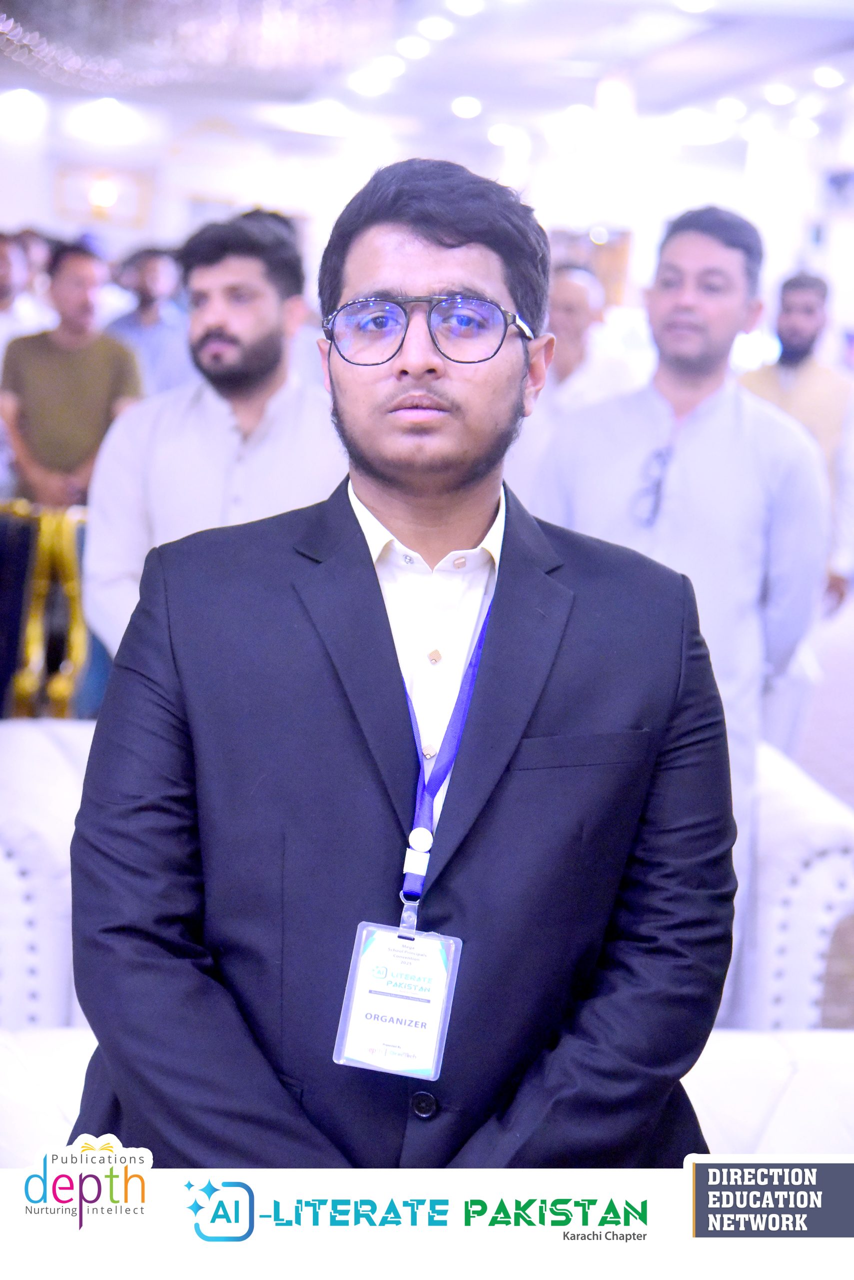 Sufyan Mayari